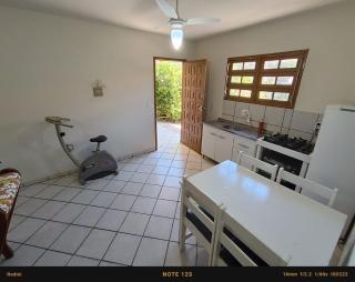 Casa PRAIA DOS INGLESES - Florianópolis - 8