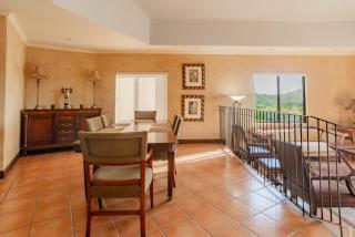 Bougainvillea 2306 - Luxury Condo Reserva Conchal - Playa Conchal - 3