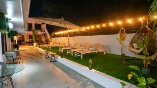 Anika Boutique Suites - 0