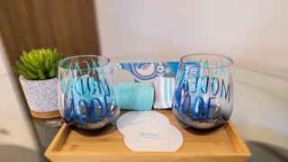 Anika Boutique Suites - 5