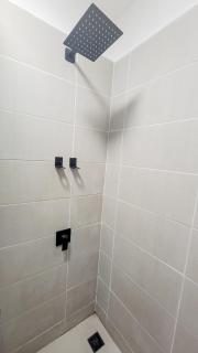 Anika Boutique Suites - 3