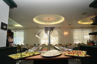 Hotel Germania - Bibione - 5