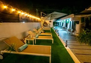 Anika Boutique Suites - 7