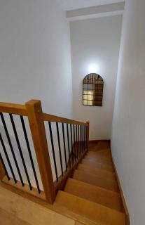 Appartement familial au cœur de Dieppe - 6