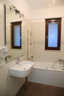 Maison & Suite - Attico Verde, Member of Relaxury - Trani - 2