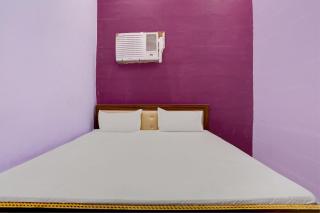 Hotel O Chaudhary Hotel - 2