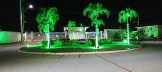 Residencial Acácias Guarajuba - 6