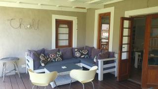 Tranquility - Hermanus - 2