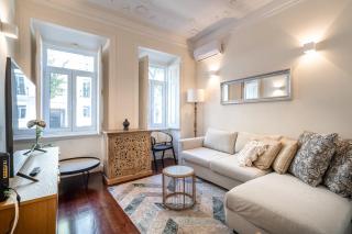 Akicity Saldanha White - Lissabon - 0
