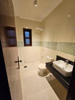 Apartamento bien localizado - Ciudad del Este - 7