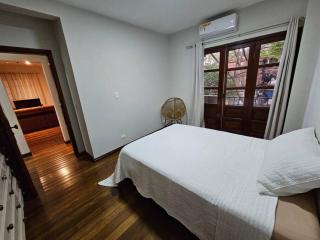 Apartamento bien localizado - Ciudad del Este - 3