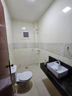 Apartamento bien localizado - Ciudad del Este - 2