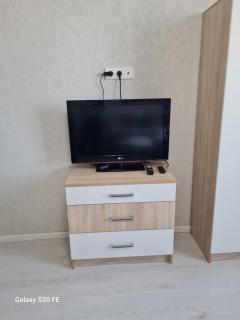 Уютная квартира с удобным расположением Apartments ,,Shanyrak" - 3