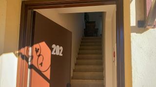 Zahara Sol Villas y Apartamentos by QHotels - Zahara de los Atunes - 5