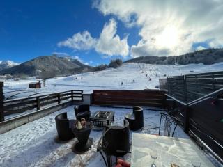 Le Logis de Bamby - 7