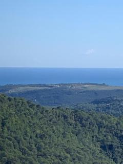Guest App'Art - Tourrettes-sur-Loup - 5