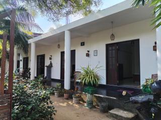 Leen Tangalle - Tangalle - 4