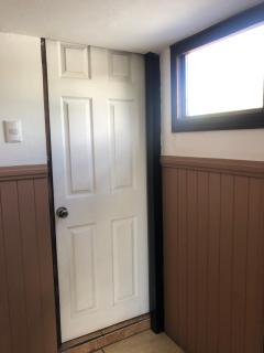 Apartamento Aeropuerto uno - 9