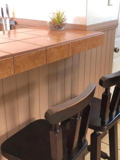 Apartamento Aeropuerto uno - 6