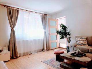 Cosy Studio-House with Terrace - 5