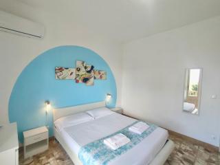 Gardenia Rooms - Cagliari - 7