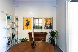 Il fiore di Chiaia - 3