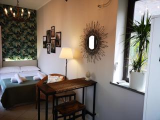 Marilor Apartments - Catania - 9