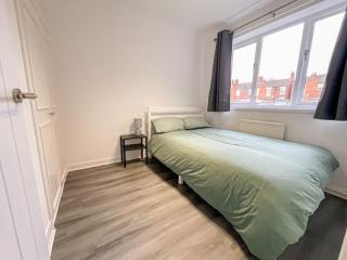 49 Saxon Mill, Tamworth - Tamworth - 4