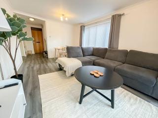 49 Saxon Mill, Tamworth - Tamworth - 5