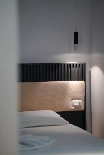 Helin's Hostel by Backpackers - Berat - 1