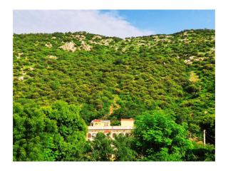 Raj Haveli- A Heritage Samode - Jaipur - 6