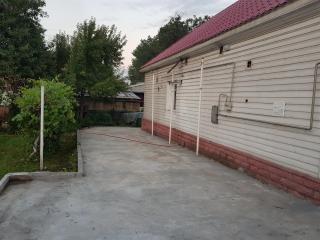 Garden House - 7