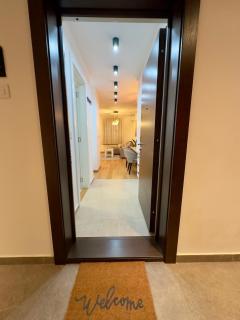 Garden Oasis - Belgrado - 4