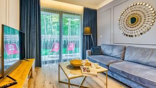 Rezydencja Niechorze 124 - 5D Apartamenty - Niechorze - 3