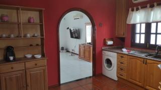CASA GUELDE - Tías - 9