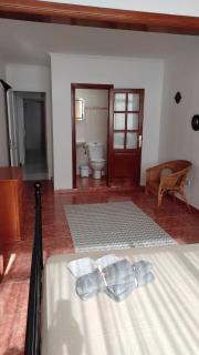 CASA GUELDE - Tías - 1