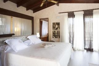 Hotel Rural Cas Pla - 9