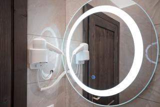 Helin's Hostel by Backpackers - Berat - 5