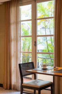 DELPLAZA Marabá São Paulo - 5