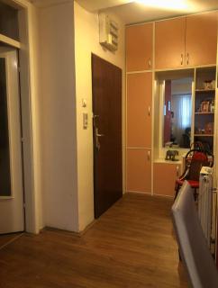 VEZO Apartment - Skopje - 6