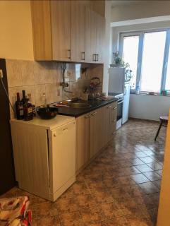 VEZO Apartment - Skopje - 1