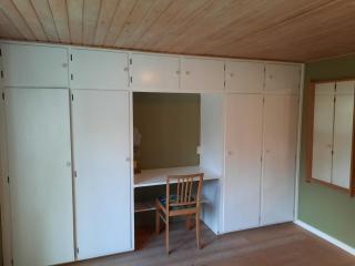 Ringkøbing Fjord B&B - Skjern - 4