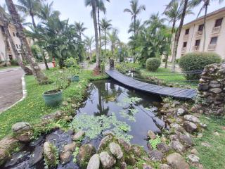 PARAÍSO Ubatuba - Praia Grande-Toninhas - Apartamento Cond Wembley Tenis - Ubatuba - 4