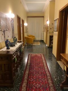 Casa Gori - Montecatini Terme - 0