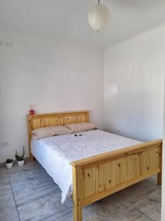 La Rosa dei Venti - 2