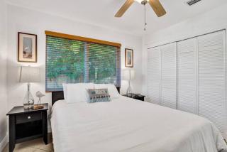 Tranquil 2BR Retreat Near Pompano Beach - Pompano Beach - 0
