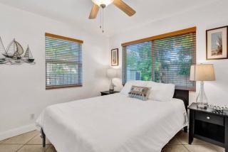 Tranquil 2BR Retreat Near Pompano Beach - Pompano Beach - 6