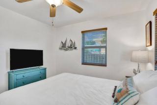 Tranquil 2BR Retreat Near Pompano Beach - Pompano Beach - 1