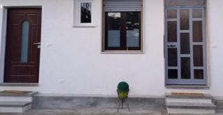 il cortile dei 3 camera matrimoniale - 2