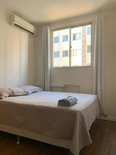 Apartamento - Gleba Palhano Home X - Londrina - 7